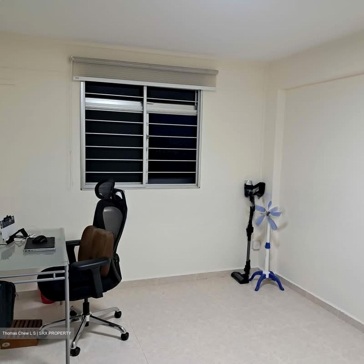 Blk 51 EAST PAYOH PALM (Toa Payoh), HDB 3 Rooms #529510711